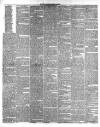 Devizes and Wiltshire Gazette Thursday 05 April 1855 Page 4
