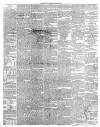 Devizes and Wiltshire Gazette Thursday 14 June 1855 Page 2