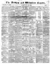 Devizes and Wiltshire Gazette Thursday 28 June 1855 Page 2