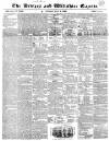 Devizes and Wiltshire Gazette Thursday 05 July 1855 Page 2