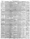 Devizes and Wiltshire Gazette Thursday 05 July 1855 Page 3