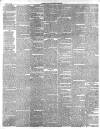 Devizes and Wiltshire Gazette Thursday 16 August 1855 Page 4