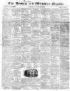 Devizes and Wiltshire Gazette Thursday 30 August 1855 Page 2