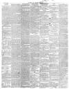 Devizes and Wiltshire Gazette Thursday 30 August 1855 Page 3