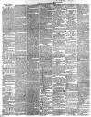 Devizes and Wiltshire Gazette Thursday 30 August 1855 Page 4