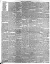 Devizes and Wiltshire Gazette Thursday 30 August 1855 Page 6