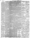 Devizes and Wiltshire Gazette Thursday 01 November 1855 Page 2
