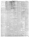 Devizes and Wiltshire Gazette Thursday 15 November 1855 Page 3