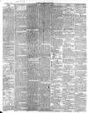 Devizes and Wiltshire Gazette Thursday 29 November 1855 Page 2