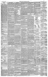 Devizes and Wiltshire Gazette Thursday 03 January 1856 Page 2