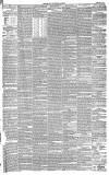 Devizes and Wiltshire Gazette Thursday 03 January 1856 Page 3