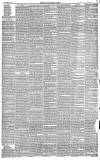 Devizes and Wiltshire Gazette Thursday 03 January 1856 Page 4