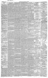 Devizes and Wiltshire Gazette Thursday 07 February 1856 Page 2
