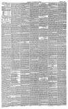 Devizes and Wiltshire Gazette Thursday 07 February 1856 Page 3