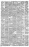 Devizes and Wiltshire Gazette Thursday 07 February 1856 Page 4