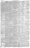 Devizes and Wiltshire Gazette Thursday 14 February 1856 Page 2