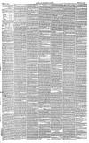 Devizes and Wiltshire Gazette Thursday 14 February 1856 Page 3
