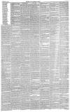 Devizes and Wiltshire Gazette Thursday 14 February 1856 Page 4