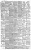 Devizes and Wiltshire Gazette Thursday 21 February 1856 Page 2
