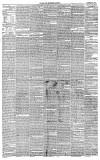 Devizes and Wiltshire Gazette Thursday 21 February 1856 Page 3