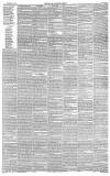 Devizes and Wiltshire Gazette Thursday 21 February 1856 Page 4