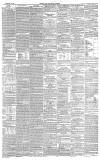 Devizes and Wiltshire Gazette Thursday 28 February 1856 Page 2