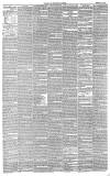 Devizes and Wiltshire Gazette Thursday 28 February 1856 Page 3