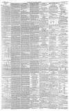 Devizes and Wiltshire Gazette Thursday 06 March 1856 Page 2