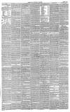 Devizes and Wiltshire Gazette Thursday 06 March 1856 Page 3