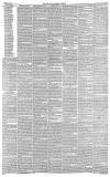 Devizes and Wiltshire Gazette Thursday 06 March 1856 Page 4