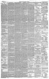 Devizes and Wiltshire Gazette Thursday 20 March 1856 Page 2