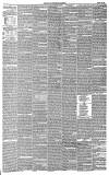 Devizes and Wiltshire Gazette Thursday 20 March 1856 Page 3