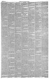 Devizes and Wiltshire Gazette Thursday 20 March 1856 Page 4