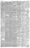 Devizes and Wiltshire Gazette Thursday 03 April 1856 Page 2