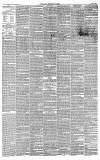 Devizes and Wiltshire Gazette Thursday 03 April 1856 Page 3