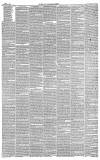 Devizes and Wiltshire Gazette Thursday 03 April 1856 Page 4