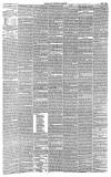 Devizes and Wiltshire Gazette Thursday 01 May 1856 Page 3
