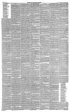 Devizes and Wiltshire Gazette Thursday 01 May 1856 Page 4