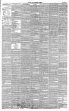 Devizes and Wiltshire Gazette Wednesday 28 May 1856 Page 3