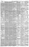 Devizes and Wiltshire Gazette Thursday 05 June 1856 Page 2