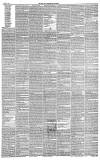 Devizes and Wiltshire Gazette Thursday 05 June 1856 Page 4