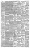 Devizes and Wiltshire Gazette Thursday 07 August 1856 Page 2