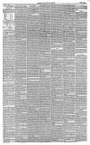 Devizes and Wiltshire Gazette Thursday 07 August 1856 Page 3