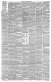 Devizes and Wiltshire Gazette Thursday 07 August 1856 Page 4