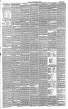 Devizes and Wiltshire Gazette Thursday 14 August 1856 Page 3