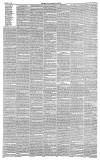 Devizes and Wiltshire Gazette Thursday 14 August 1856 Page 4