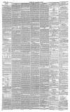 Devizes and Wiltshire Gazette Thursday 21 August 1856 Page 2