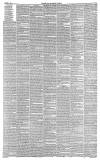 Devizes and Wiltshire Gazette Thursday 21 August 1856 Page 4