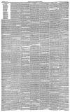 Devizes and Wiltshire Gazette Thursday 04 December 1856 Page 4