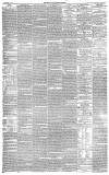 Devizes and Wiltshire Gazette Thursday 11 December 1856 Page 2